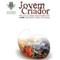 15º Concurso Aveiro Jovem Criador 2016